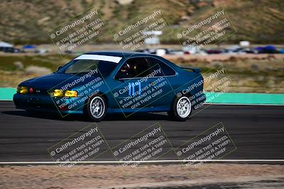 media/Feb-24-2024-Speed Ventures (Sat) [[3a91d549f3]]/Purple/Session 3/Turn 1/